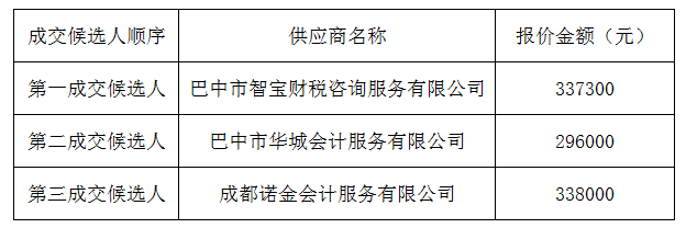 微信圖片_20211019155811.png